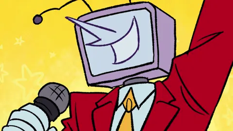 [SPOILERS] POP MUSIK! #tenna #mrantenna #deltarune #undertale #utdr #deltarunechapter3 