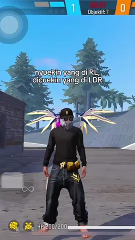 akhirny ilang smua