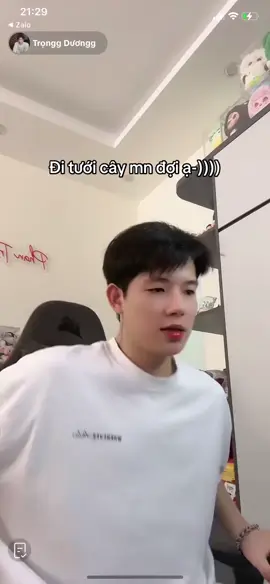 #xuhuongtiktok #trongduong 