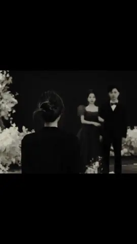 #foryou #foryupagе #fypシ゚viralシ #1000kviews #viewsproblem #unfreezemyacount #growmyaccount✅ #dontunderreviewmyvideo #viewsproblem #1000kviews #dontunderreviewmyvideo #growmyaccount✅ #viewsproblem 