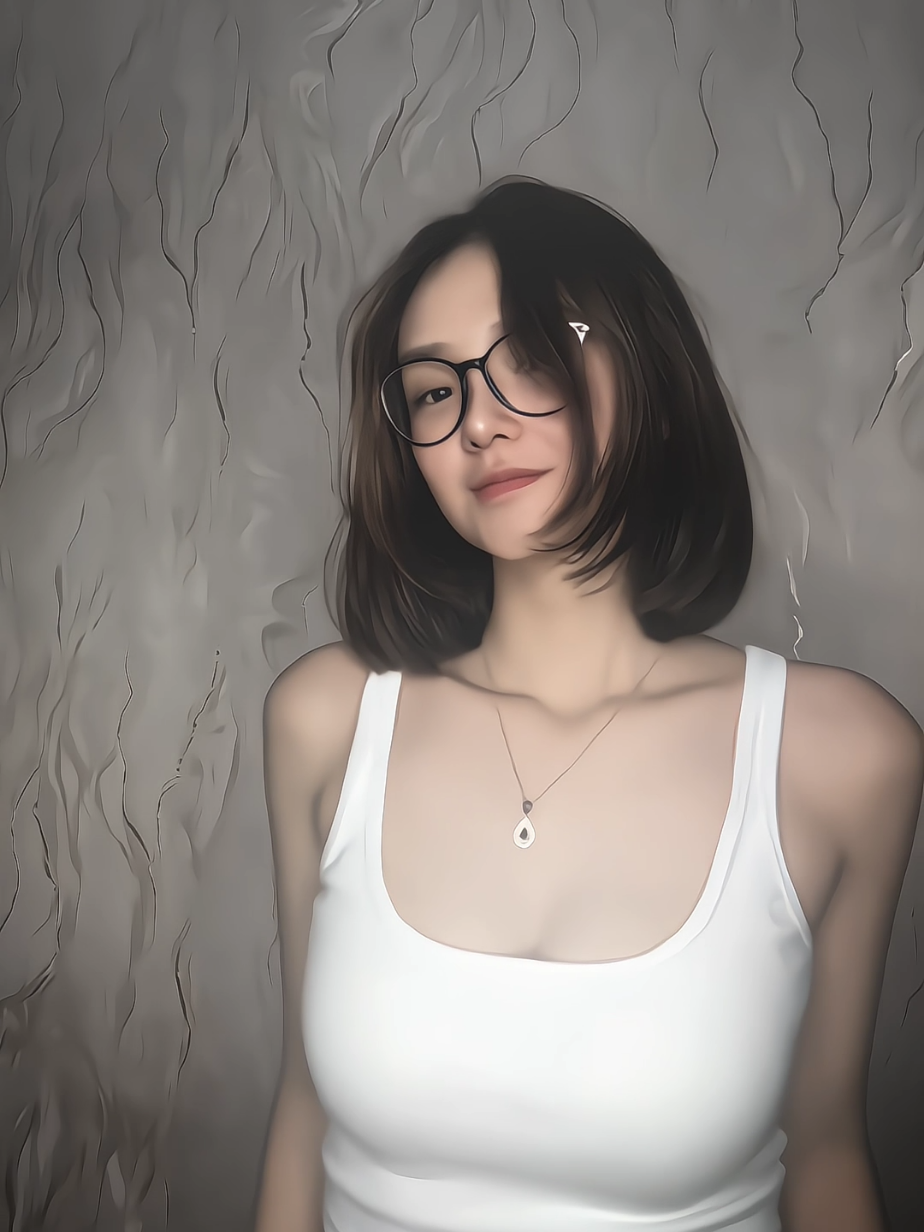 acc : adrianasuci_