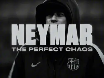 #neymar #fpyシ #fppppppppppppppppppp 