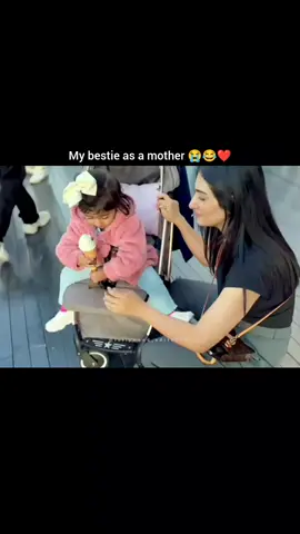 Saari ice cream kha li hai 😂 #sarahkhan #funnyvideo #viral #fyp 