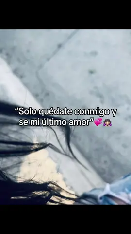 #paratiiiiiiiiiiiiiiiiiiiiiiiiiiiiiii #amor 