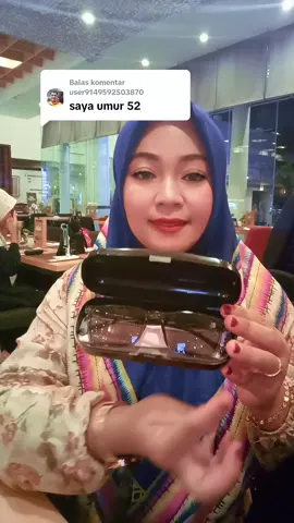 Membalas @user9149592503870 Kacamata Baca Dan Jalan Viral #kacamata #kacamatakeren #kacamatabaca #kacamataplus #kacamatabacadanjalan #kacamatabacaautofokus #kacamataphotocromic #videoviralitiktok 