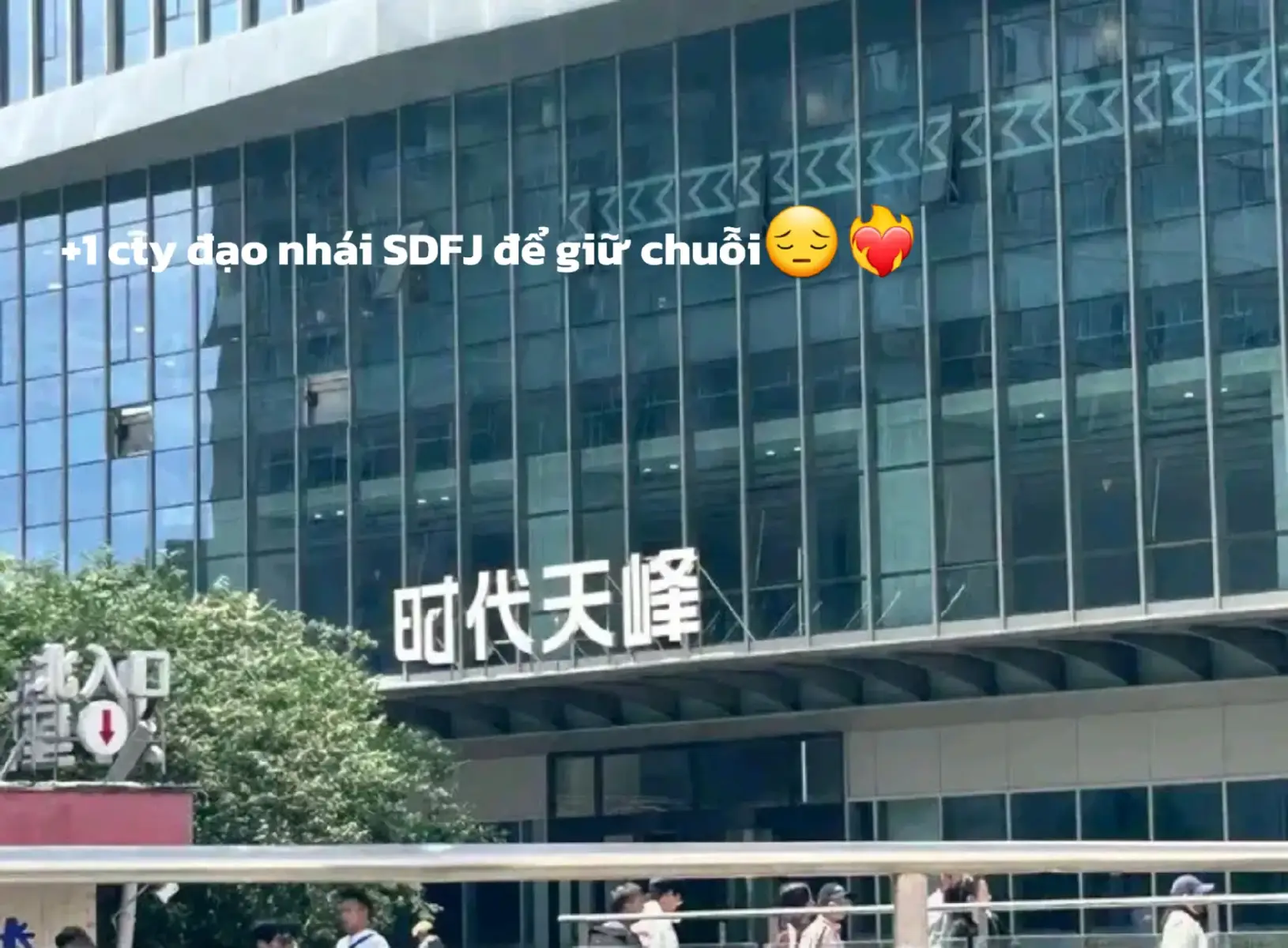 #sdfj #sdfj_lầu18🌸🎐 #wendy_entertainment #lynz🫧🪻