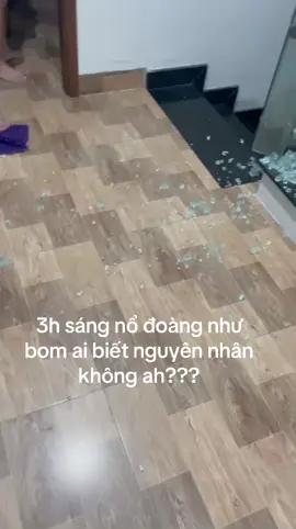 #nghanhxaydung #cauthang #cauthangkinh #cauthangkinhcuongluc 