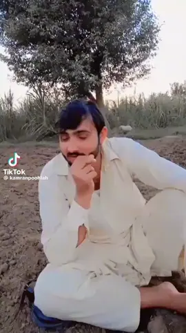 @Malik Akbar poolah @Malik Ahmad Poohlah @Malik Ali Poohla @khan nathoka💀 @Khan Nathoka @ملک قیصر شہزاد پوھلہ 