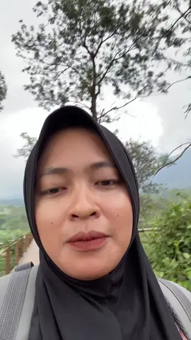 Yah begitulah kira kira @leliyanah29 #mpokciul 