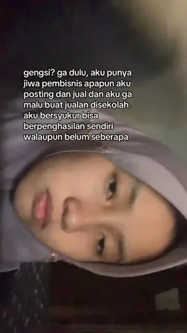 . #katakata #jualan #xybca #fyp 