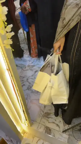 #🛍️ 