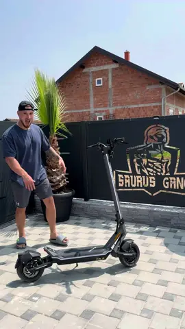 Promijeni se, pokreni se! #msenergy 