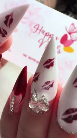 #nails #acrylicnails #capcut #gelnails #acrylicnails 