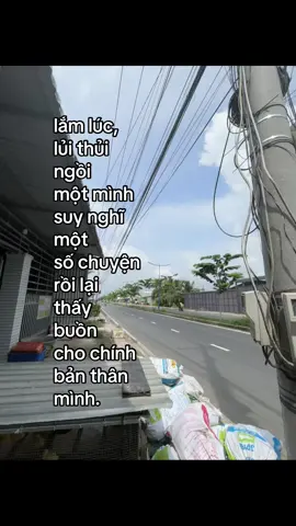 hh.#xh #xhtiktok 