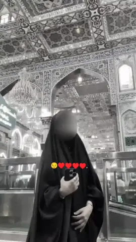 حرام مايصعد يجنن 🥹🩷.؟ #الحمدلله_دائماً_وابداً #الحساب_جديد #الشعب_الصيني_ماله_حل😂😂 