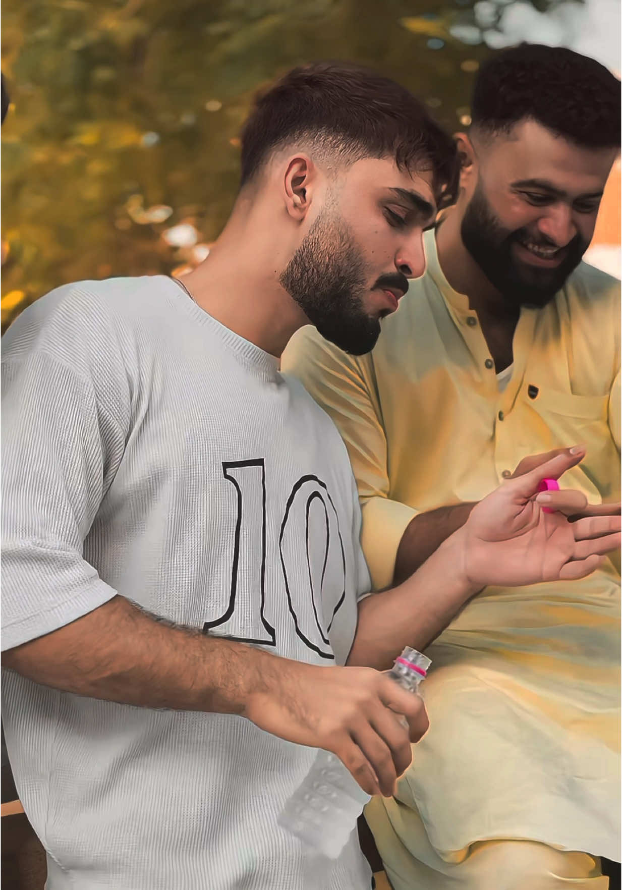 Starting 💀Ending😞 #itsrajaumar #foryou #fyp 