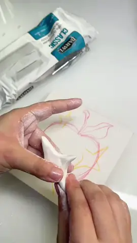 #ктотакой #страшныеистории #мистика #страшно #история 