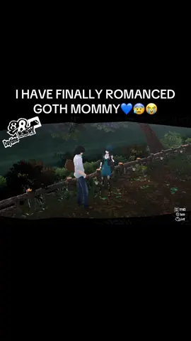 I confessed and proclaimed my growing love for BAEKEMI yesterday💙🖤 #romance #gothgirl #goth #tae #takemi #perosna #taetakemi #perosna5 #persona5royal #persona5edit #ren #renamamiya #jokerp5 #videogames #GamingOnTikTok #anime #animetiktok  @Davard @Koi @Kaino @Plush 🌸 @Hello there @tunabletrone @latsha @Nappy @FlabbergastedTaeTakemi @Mr.Takemi @blossom ❀ @bruhf.ilu @𝕽𝖊𝖓 @Wolfyy @YourGrandmasYoungBF @Agidyne Door @lifv @fw.B1z @japh @Persona 3 Archive @PersonaDrippy @Heisenberg @Fw.Alexx @camarary @kai g’s @KEEN. @ecstaticyosukehanamura @sef𒉭🫧 @skibidi makoto @MexicanRenAmamiya 