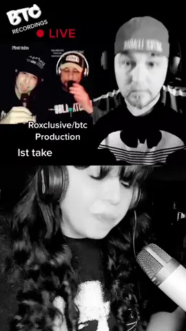 #onthisday a #roxlusive production @Cheetobandito @🖤💚🐉Ruben💜🇵🇷🎩Duque🦅 @Keith (Bronxlusive) #ladeebm💜 #hey_sassie #cheetobandito #ruben🇦🇱🇵🇷🎩duque🦅 #mmznetwork #blacktcrew #🤡escuadron_suixida🤡 #bondedoportillo #semmascaras👹🚫 #soul💜🎩empire😈 #sassywolves🐺 #mamamels #familiafabybrito237 #👑ryanvlogsfamily🌎 