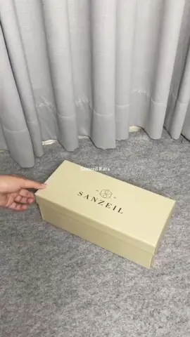 kunci hidup elegant, punya sanzeil rara!!✨ #sanzeilsneaker #fyppppppppppppppppppppppp #rekomendasi #cantik #sanzeilstore #fyp 