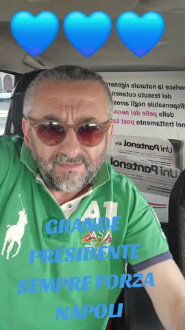 💙💙💙💙💙💙💙💙💙💙💙 FORZA NAPOLI FOREVER  💙💙💙💙💙💙💙💙💙💙