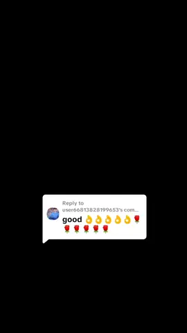 Replying to @user66813828199653 
