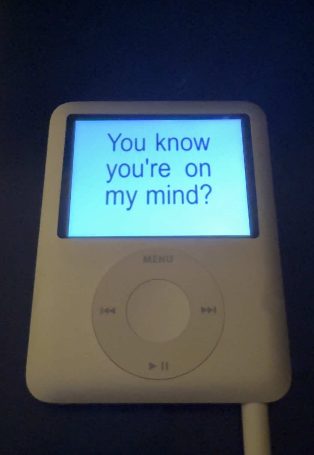 Mind over matter- young the giant  #lyrics #music #songs #viral #fyp #ipod #feels #relateable #repost #video #reposting #musiclyrics #mindovermatter @youngthegiant #youngthegiant 