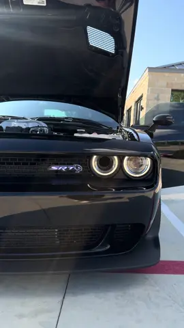 #dodgedemons #hellcatchallenger #hellcat #redeye #widebody #widebodychallenger #hellcatclub #dodge #dodgechallenger #mopar #superstock #blackcat #musclecars #supercharger #moparornocar #officialmopar #807 #v8 #srtdemon #srt #demon #hellcatvibes #reels #explorepage #culture #v8hub #viral #scatpack #superbee #whine 