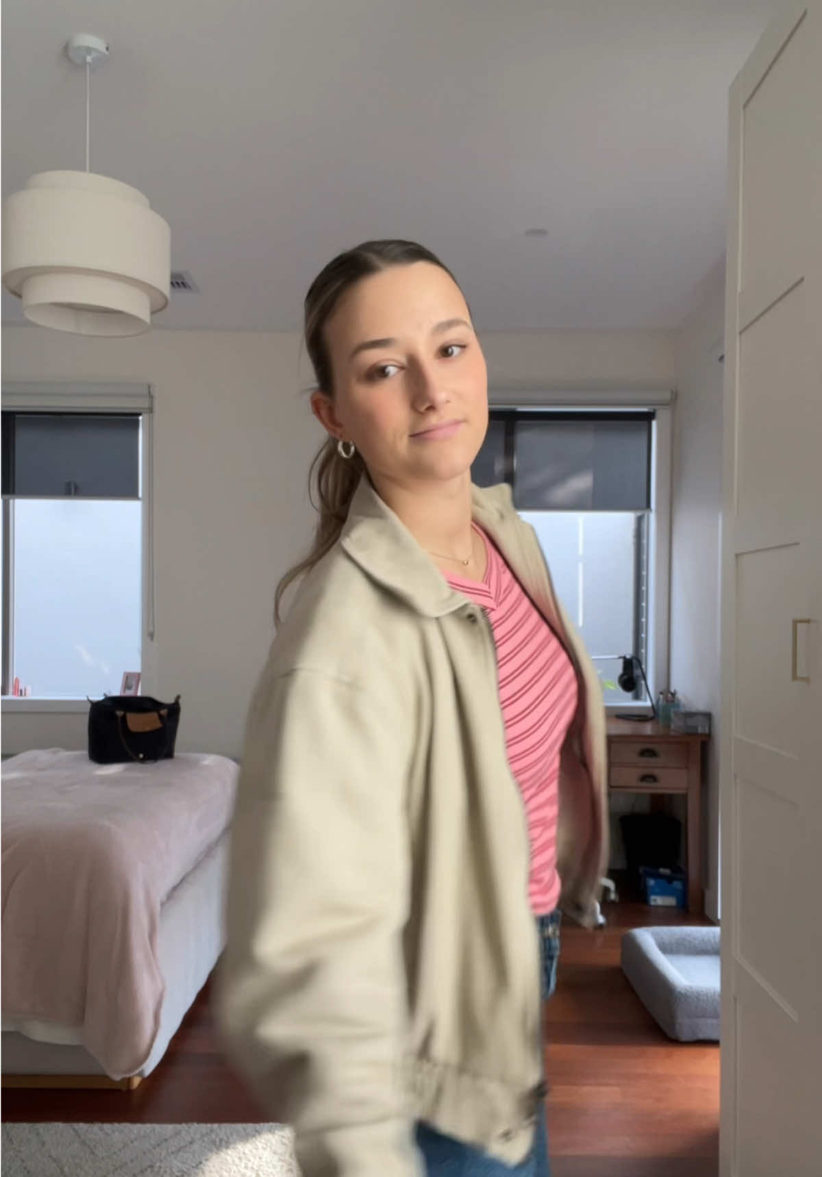 ootd xx #outfitinspo #outfit #fitcheck #viral #fyp 