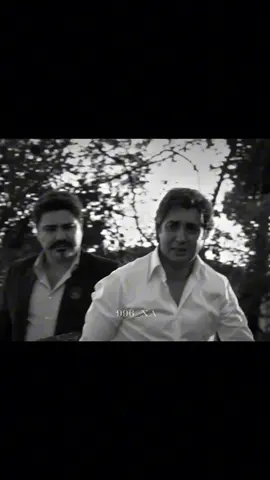 #مراد_علمدار #ميماتي_باش #عبدالحي_جوبان #وادي_الذئاب #polatalemdar #kvp #fyp #kurtlarvadisi  
