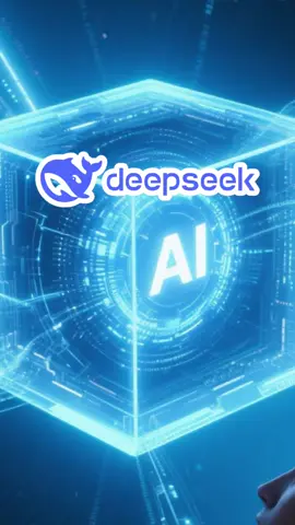 Nếu bạn đang dùng DeepSeek và chưa khai thác hết tiềm năng của nó thì đây chính là cuốn sách dành cho bạn #deepseek #trituenhantaotrongcongviec #1980books #tiktokmentor #bookisthoughts 