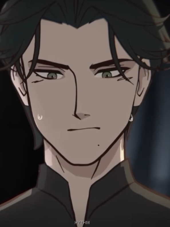 Magnus and Marion in different universe #bringmsatonetflix #mystoryanimated #imturningintoavampire#msastories  #fypage #fyp #MSA #MSA #msaedit 