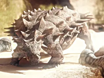 The beauty of this documentary #prehistoricplanet #dinosaurs #edit #capcut #fyp #viral #jurassicworldclipz 