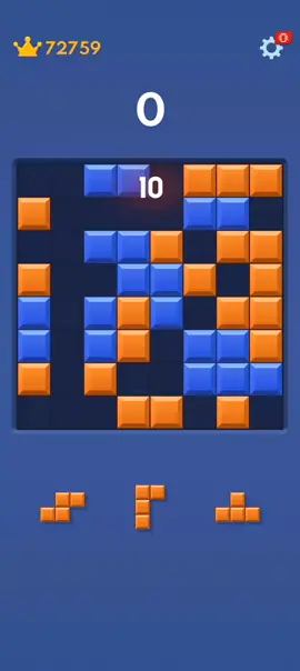 part 5 ini terakhir yaa .. semoga tambah ketagihan dengan cerita