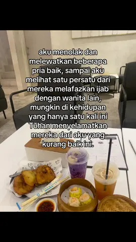 #foryou #kamuharustau #sadsong 