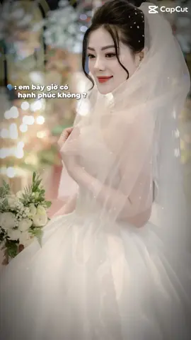 Chúng ta cứ như vậy nhé! Sai thì sửa, khó khăn thì kiên trì.. Không ai thay đổi, không ai rời đi, không ai bỏ lại ai.. Cứ thế trở nên tốt đẹp hơn, rồi viên mãn... #CapCut #tiktokviral #trending #viral #mẹbimsua 