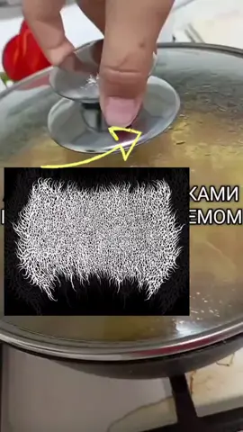 #тяжелыйметалл #blackmetal #isetornado 