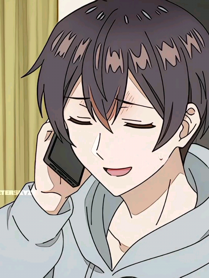 salah pergaulan 🥹| sc : (gatau sound old) #animeedit #animedubbing #roshidere