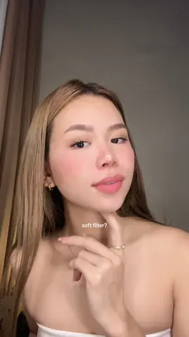 she really said BLURRED, SMOOTH, and MATTE @Absidy Beauty!!✨ #absidybeauty #absidycomplexionblur 