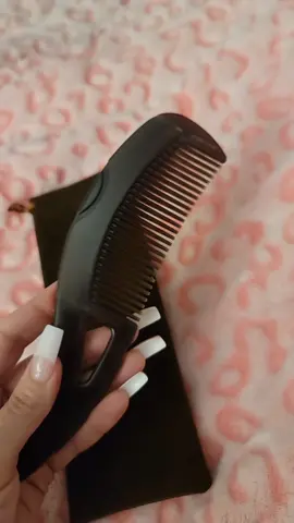 #massagecomb #dandruffremovercomb #comb #scalpmassager #haircare 