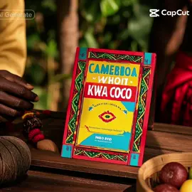 #CapCut #fyp #fyf #fyppppppppppppppppppppppp #tiktokviral #foru #tiktoklive #tiktokfood #EasyRecipe #LearnOnTikTok #foodchallenge #Recipe #cooking #cameroonfood #FoodTok #africancuisine #choplife @papy jj du 27 @big boss African’s comedy @Immaculate nice @Rakiatu @De Lion @monalisaqueen08 @Sophie Entertainment @MOROCCO💎Cody💜🤴🇲🇦 @joycekalu2 @Charles Awurum @Chioma Daniels @🆂🅽🅰🆉🆉🆈  🅑🅛🅐🅩🅔 🅣🅥 