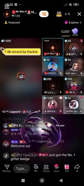 #tiktoktrending #fypシ゚viral🖤tiktok #foryoupageofficiall #growmyaccount #fypシ゚viral🖤tiktok 