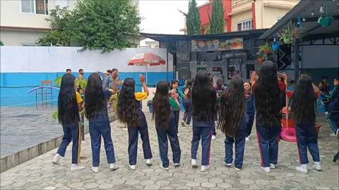 #longhair  #studentlife  #swimmingtime🏊🏻‍♀❤ 