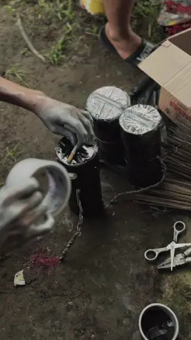 #balontrenggalek#manahadap #baloponorogo #balontulungagung#mhgank