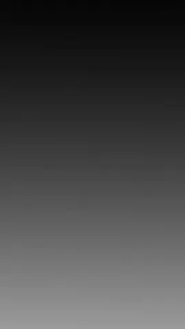 masi kurang manis 😋@ig: mirzarfilaav #cewek #4upageシ #fypppp #cewekcantik 