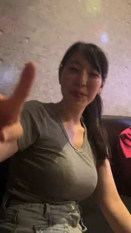 #你的小姐姐已醉喔！ 🤣😂🤣😂🤣
