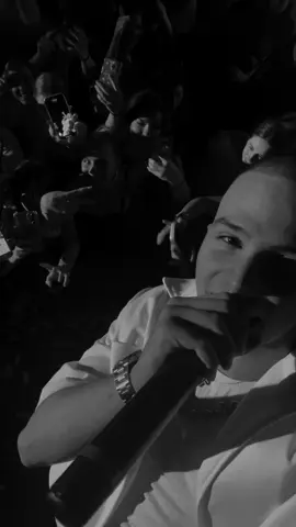 #fyp #balkan #voyage #goviral #voyage #Summer 