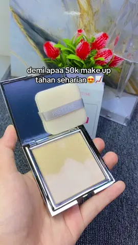 bestt two way cakee😍✨ #prettyme #twowaycake #recommendations 