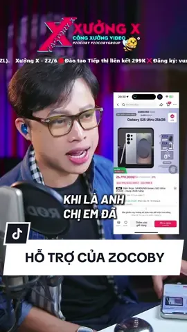 Hỗ trợ miễn phí làm tiếp thị liên kết #tiktoklive #livehighlights 