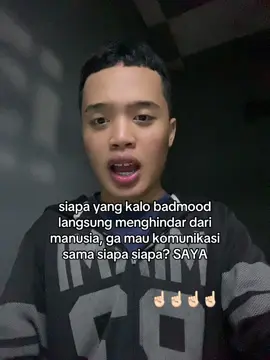 CUNG YANG SUKA BGITU?☝🏻☝🏻☝🏻